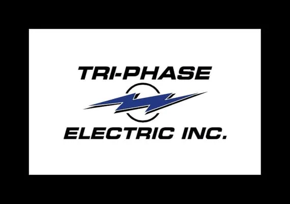 Tri-Phase Electric