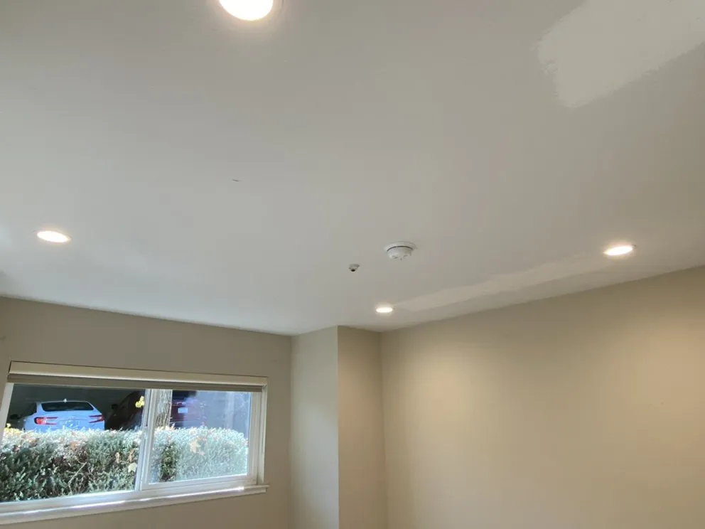 Slide of Tri-Phase Electric