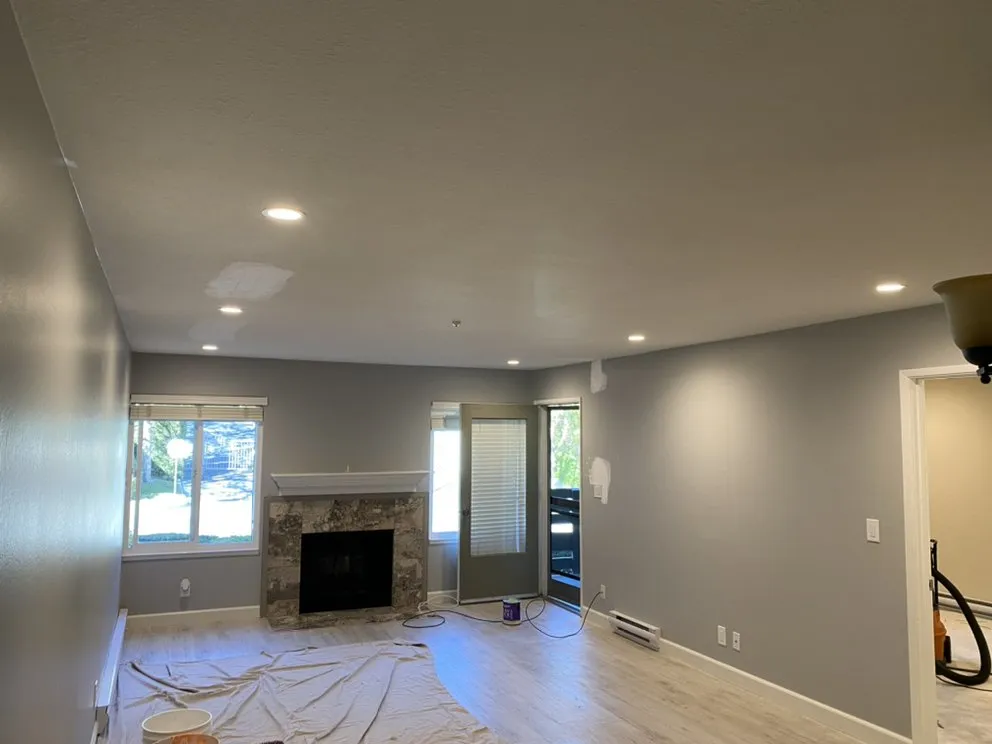 Slide of Tri-Phase Electric