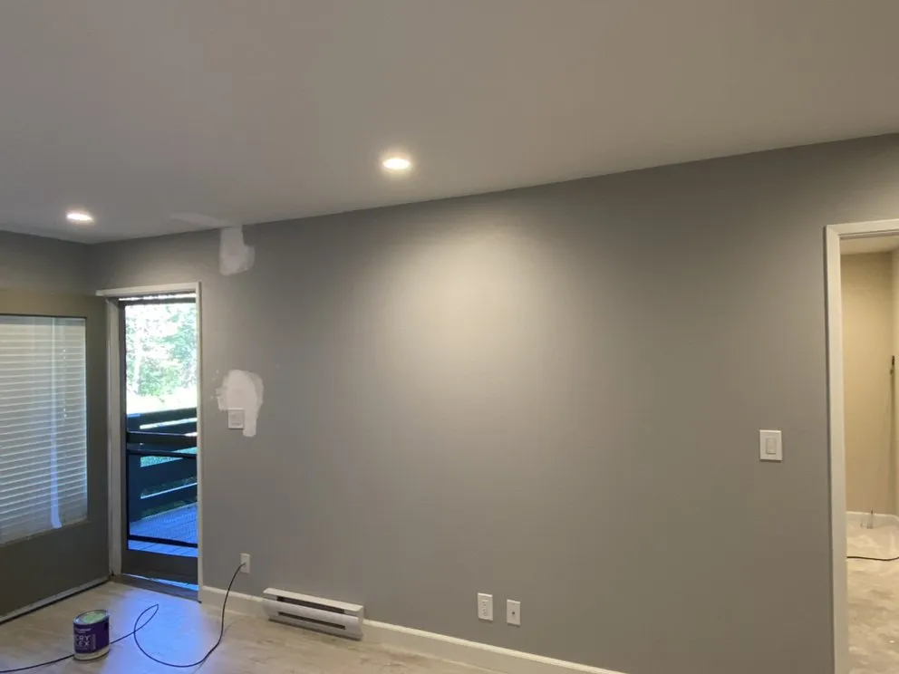 Slide of Tri-Phase Electric