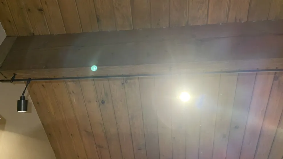 Slide of Tri-Phase Electric