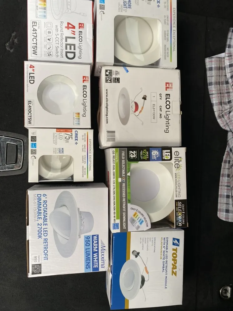 Slide of Tri-Phase Electric