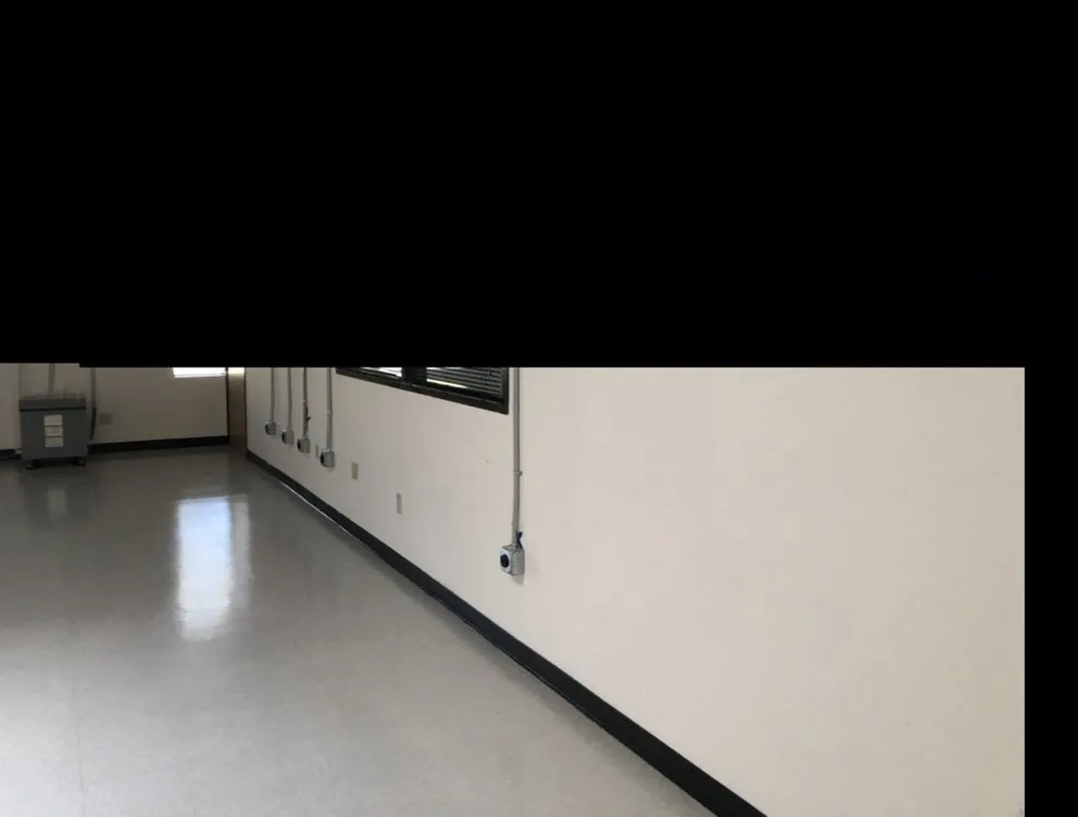 Slide of Tri-Phase Electric