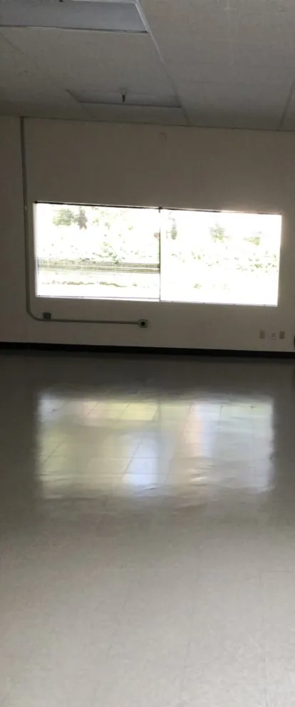 Professional electrical service for homes in wiring installation, by