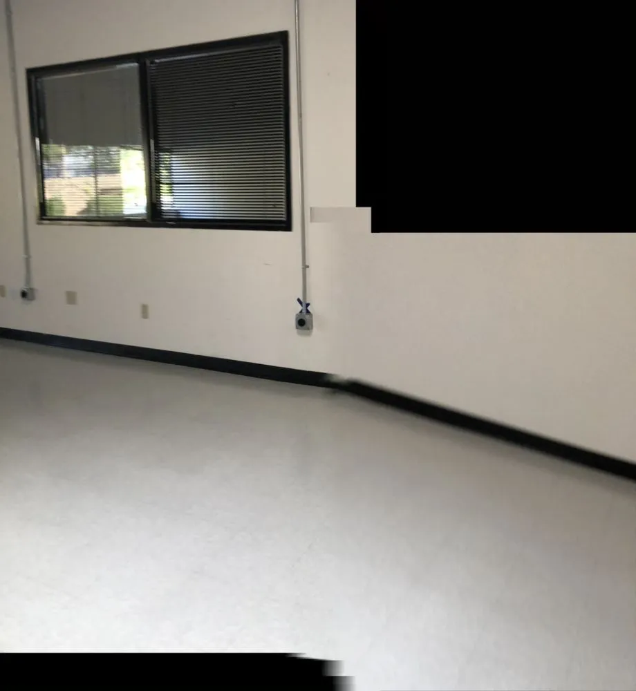 Trusted lighting installation experts serving , - Tri-Phase Electric