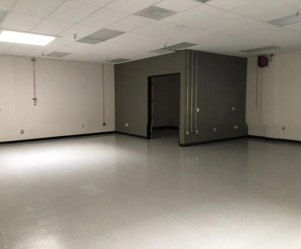 Trusted lighting installation service in , - Tri-Phase Electric