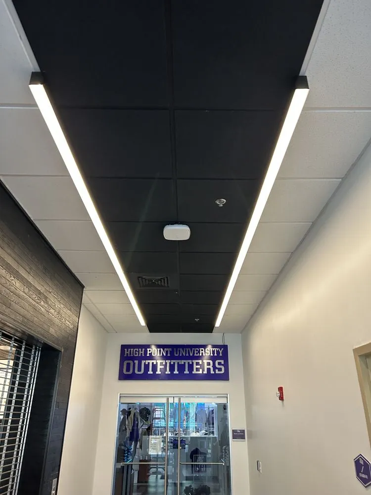 Reliable electrical repair in Winston-Salem, NC by Tri Phase Electric