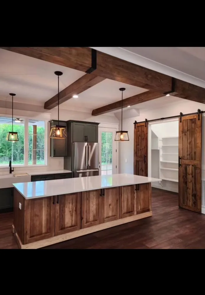 Emergency wiring installation in Winston-Salem, NC by Tri Phase Electric