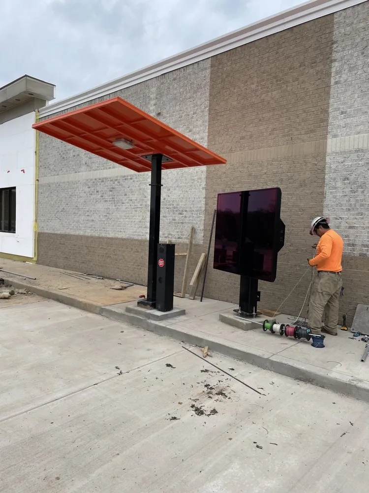 Trusted panel upgrade in Winston-Salem, NC by Tri Phase Electric