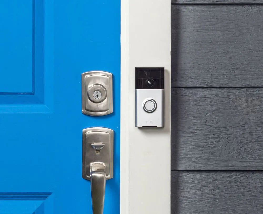 Emergency outlet and switch repair experts serving Havertown, PA - Tri-Point Electric