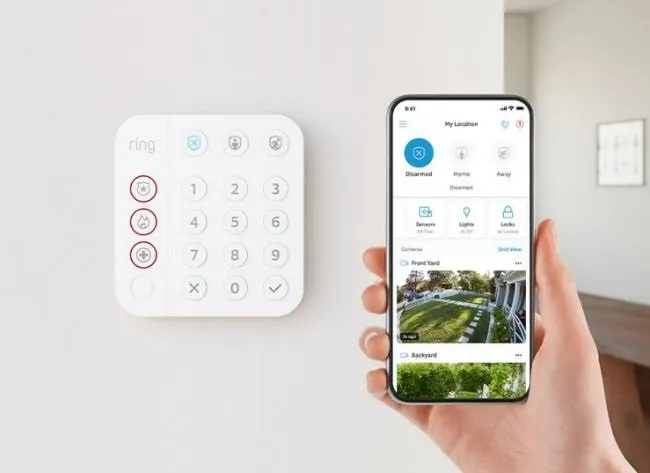 Emergency electrician providing circuit breaker repair in Havertown, PA - Tri-Point Electric