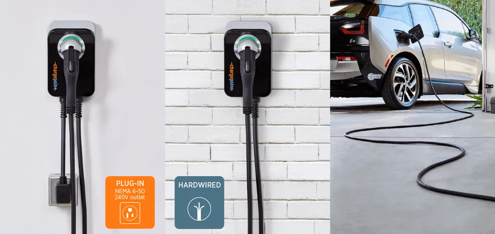 Professional outlet and switch repair in Havertown, PA by Tri-Point Electric