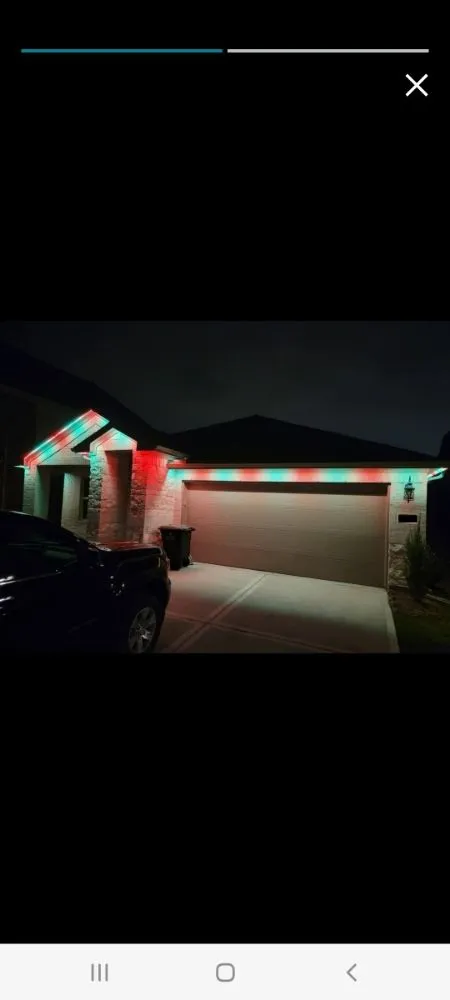 Slide of Tri River Services