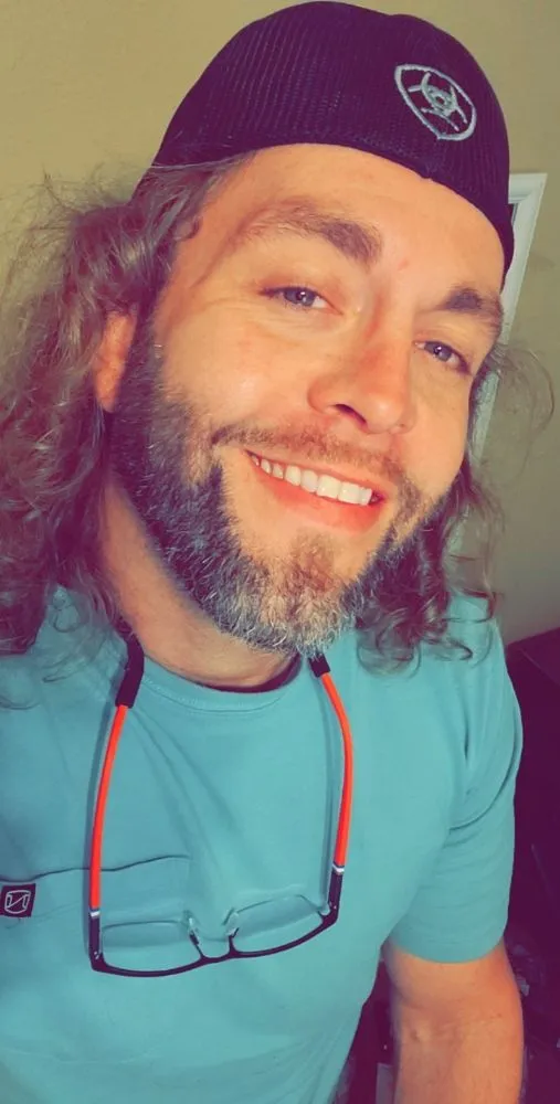 Slide of Tri River Services