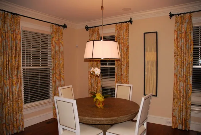 Slide of Tri Star Electric & Automation