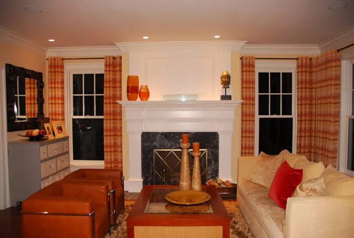 Slide of Tri Star Electric & Automation