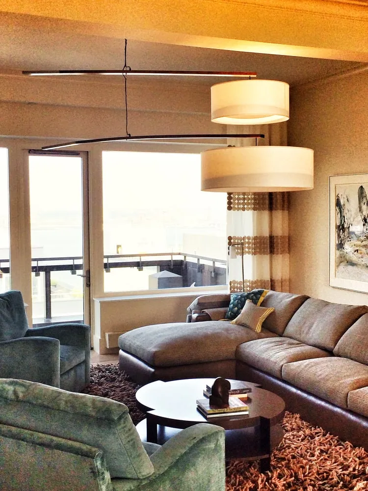 Slide of Tri Star Electric & Automation