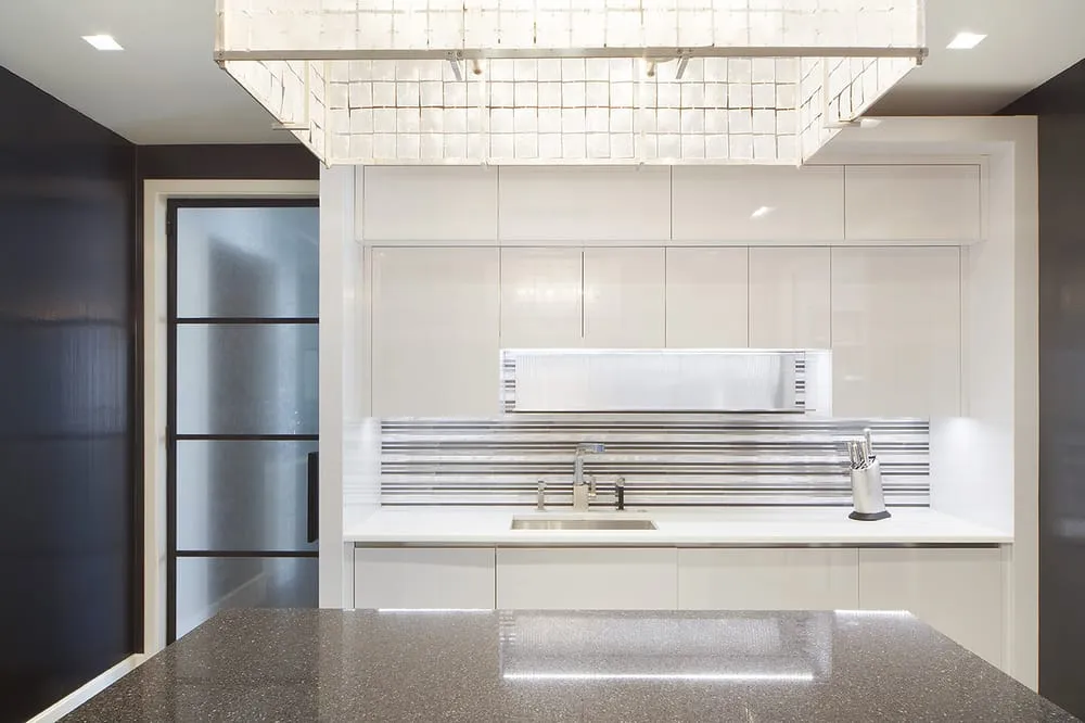 Emergency wiring installation service in ,  - Tri Star Electric & Automation