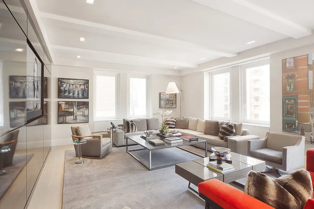 Slide of Tri Star Electric & Automation