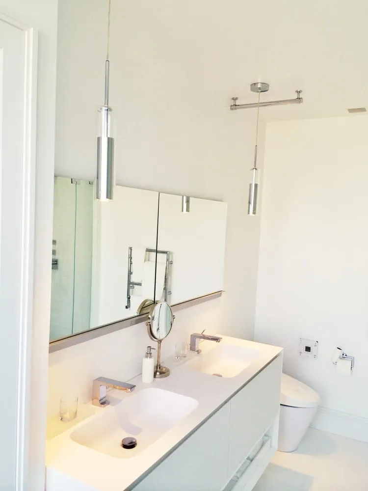 Reliable electrical service for homes in circuit breaker repair,  by 