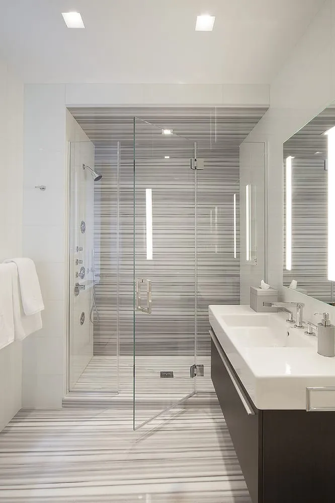 Emergency emergency electrical service service in ,  - Tri Star Electric & Automation