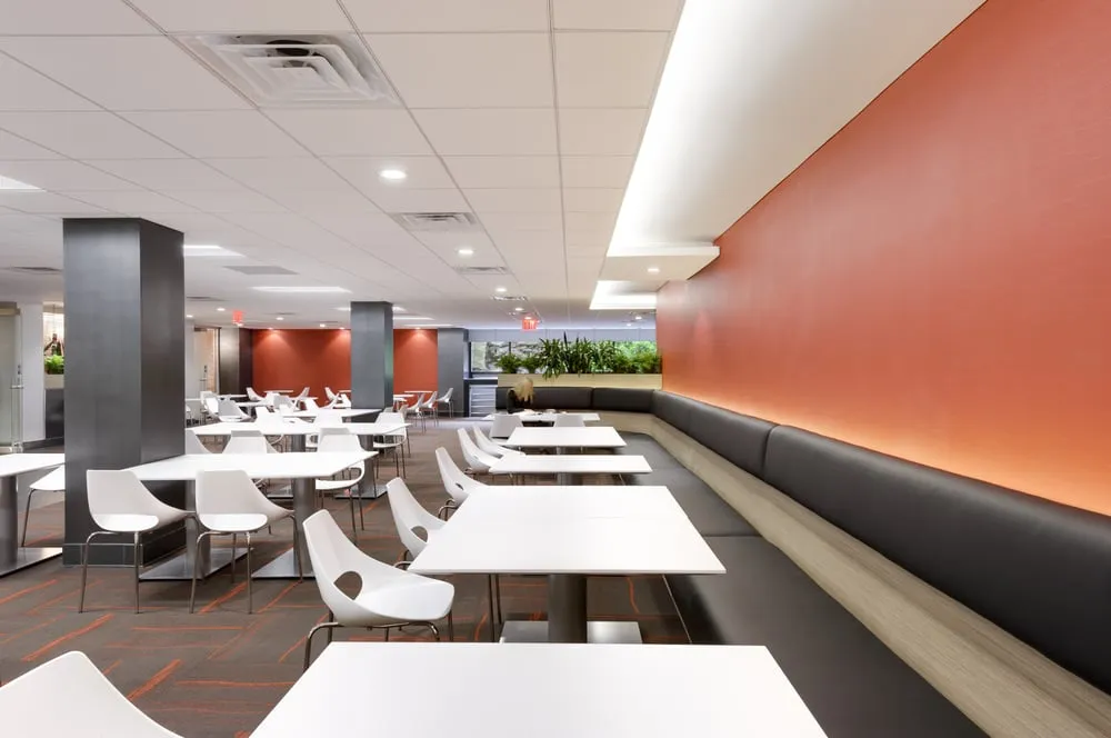 Slide of Tri Star Electric & Automation