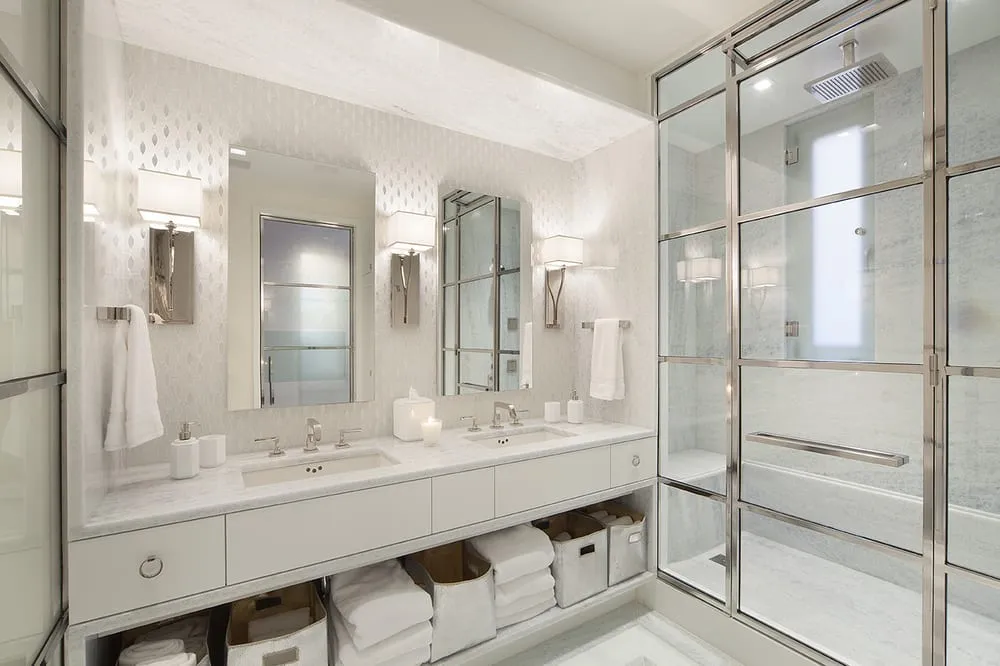 Slide of Tri Star Electric & Automation