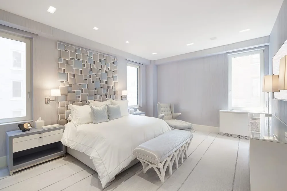 Slide of Tri Star Electric & Automation