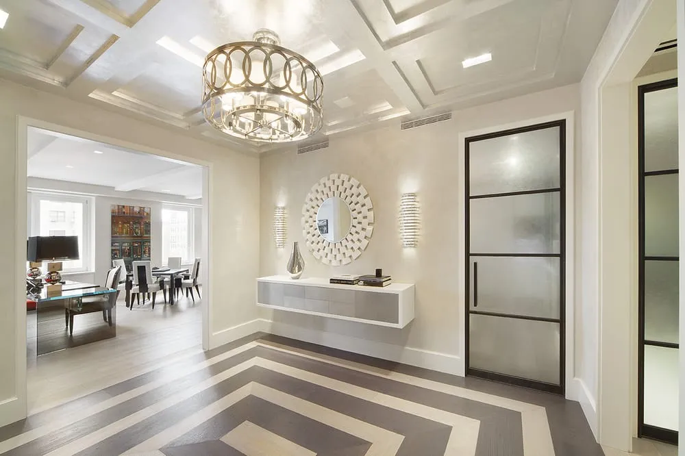 Slide of Tri Star Electric & Automation