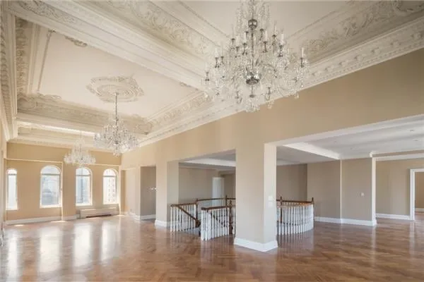 Slide of Tri Star Electric & Automation