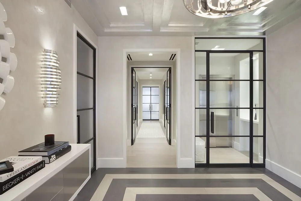 Slide of Tri Star Electric & Automation