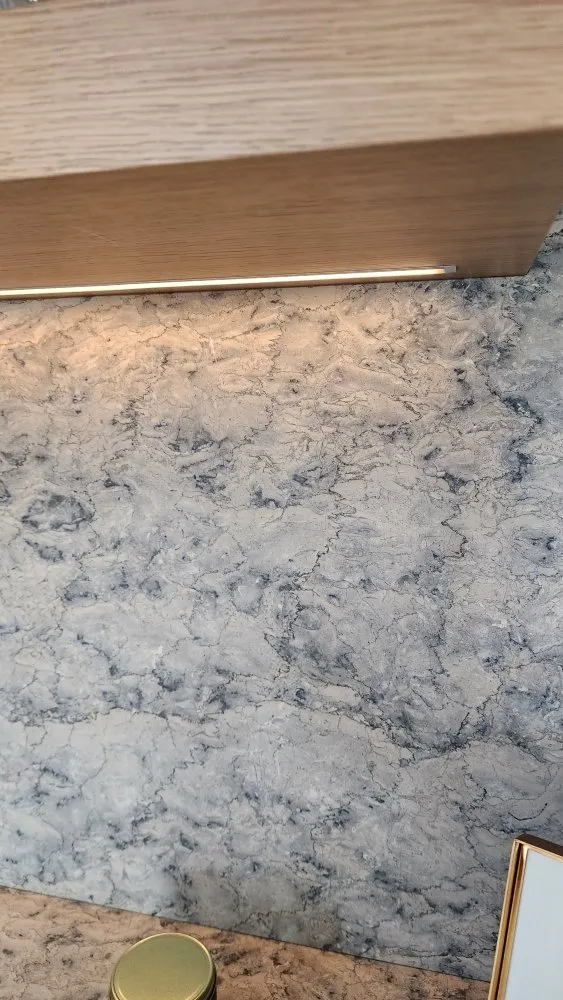 Slide of Tri-Star Electric