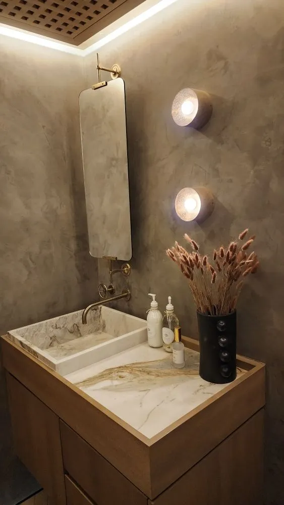 Slide of Tri-Star Electric