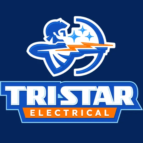 Slide of Tri Star Electrical
