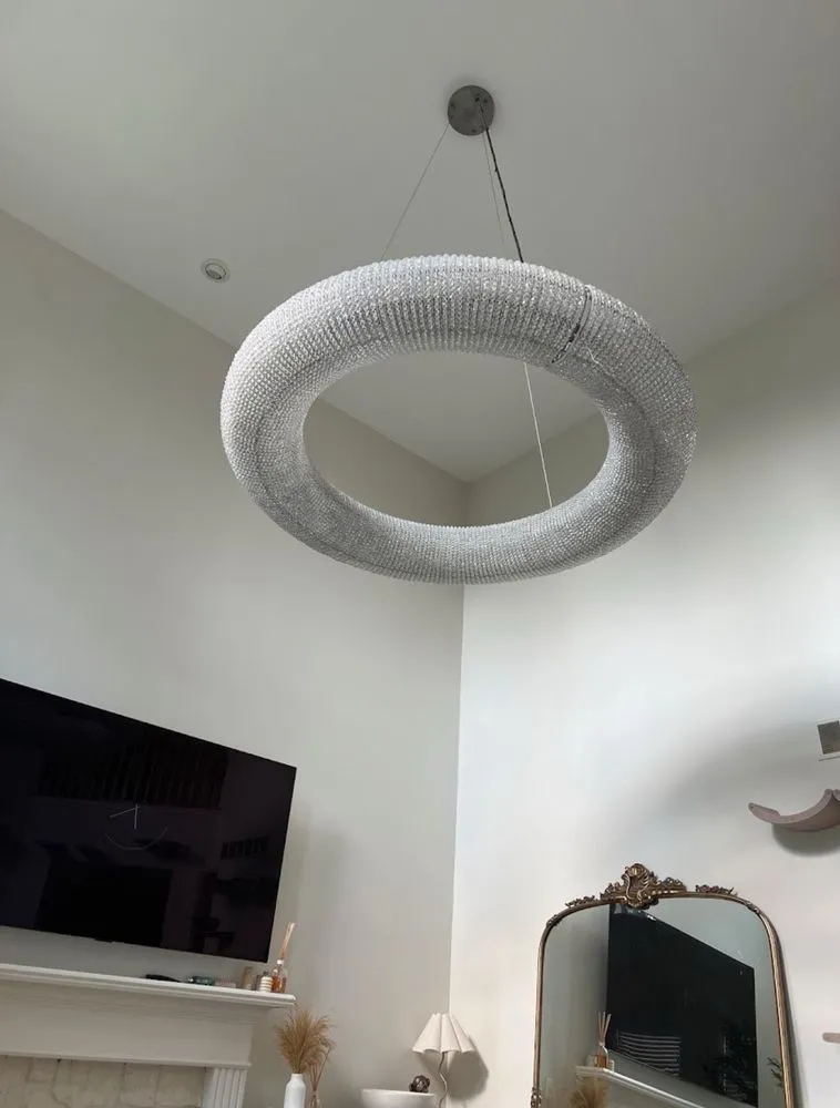 Slide of Tri Star Electrical