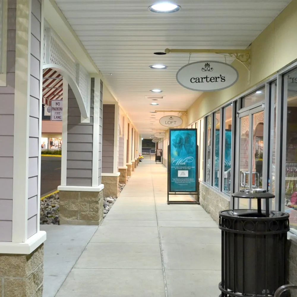 Slide of Tri Star Electrical