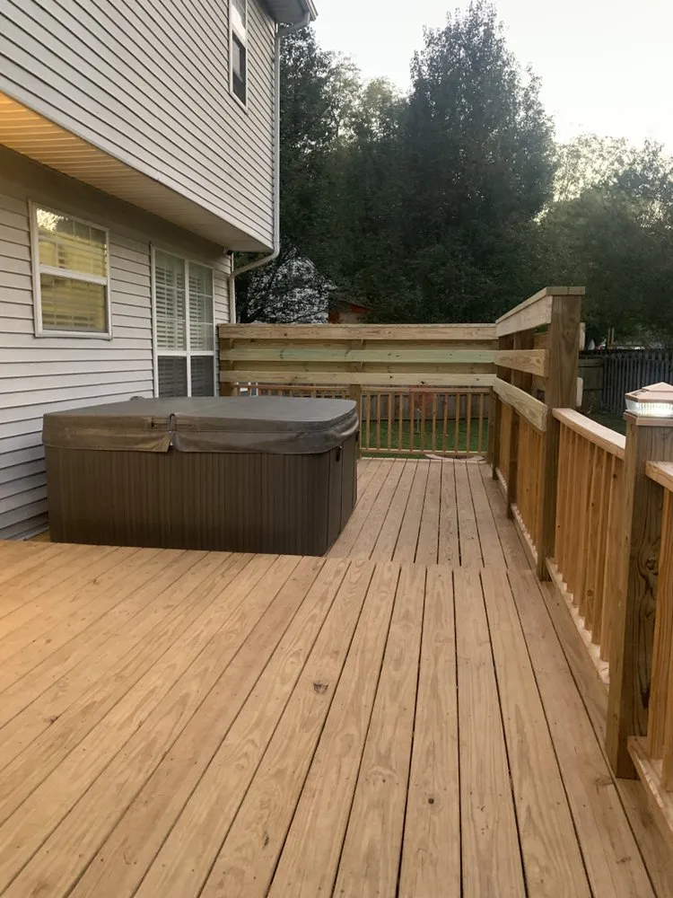 Slide of Tri-Star Electrical Solutions