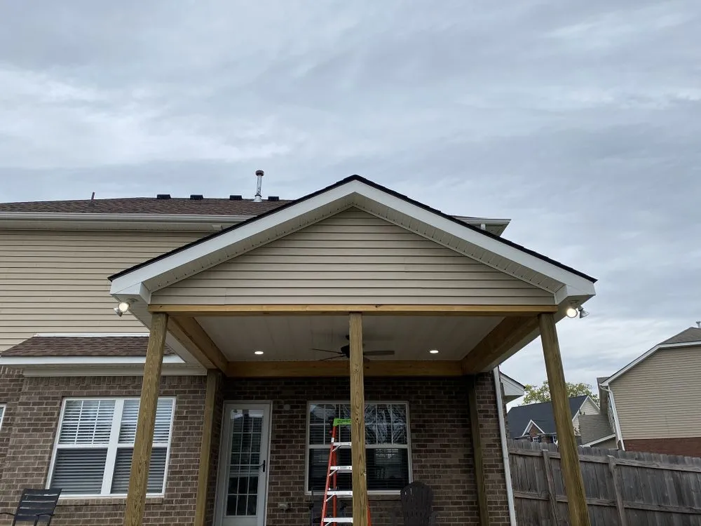 Slide of Tri-Star Electrical Solutions