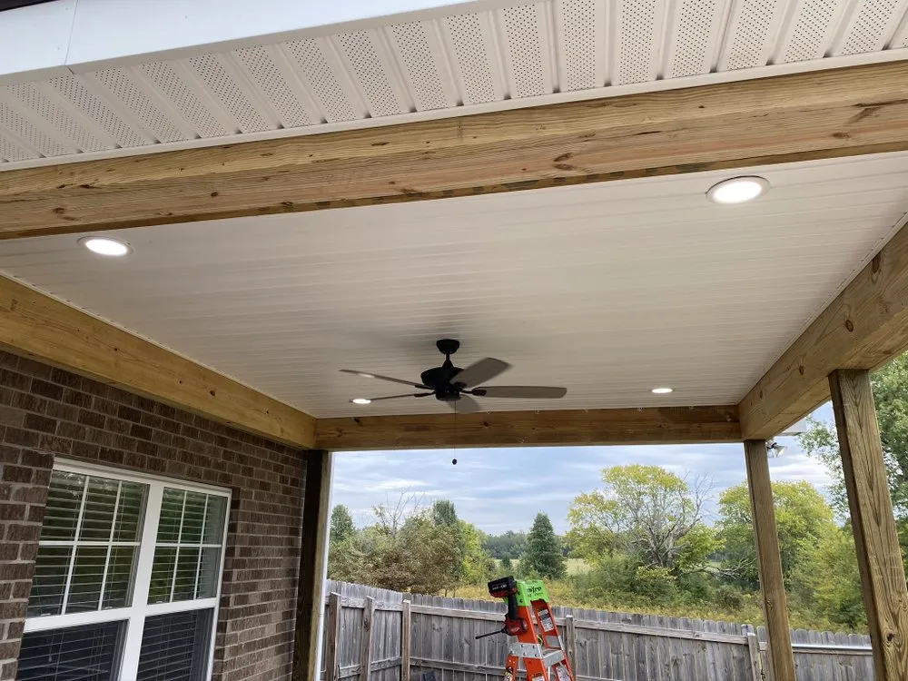 Slide of Tri-Star Electrical Solutions