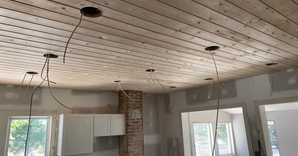 Slide of Tri-Star Electrical Solutions