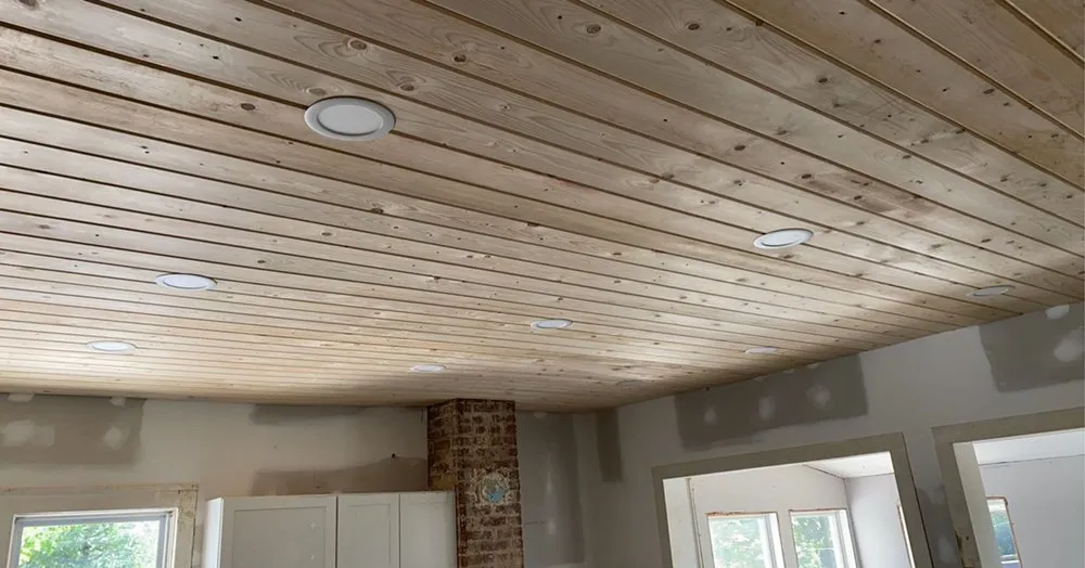 Slide of Tri-Star Electrical Solutions