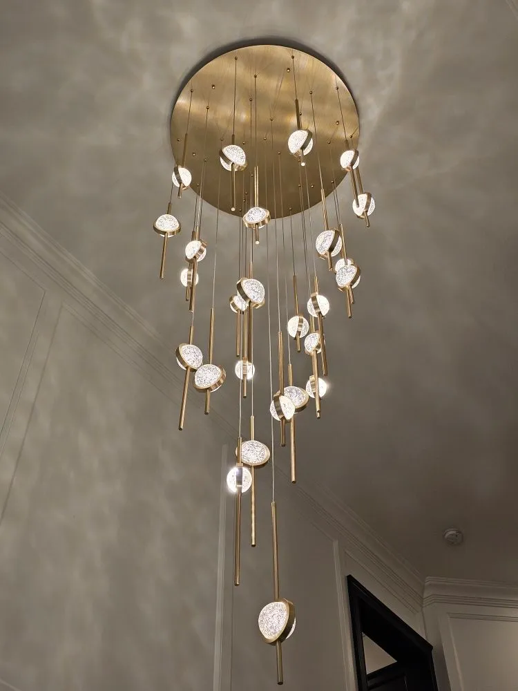 Slide of Tri Starr Electric