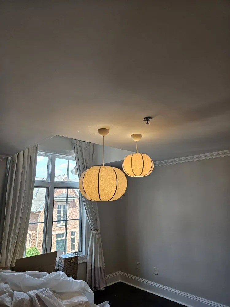 Emergency outlet and switch repair service in ,  - Tri Starr Electric