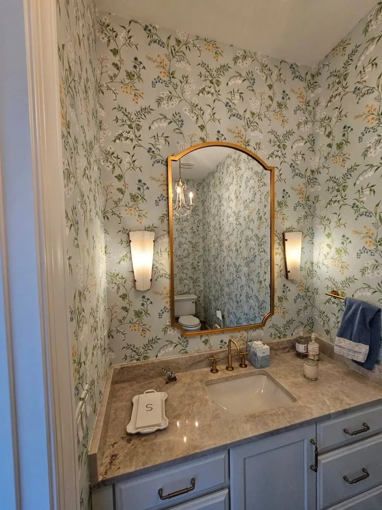 Certified electrical service for homes in outlet and switch repair,  by 