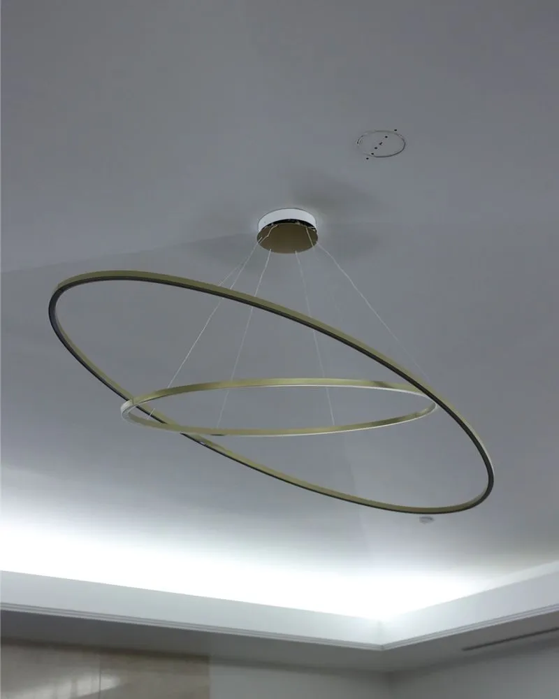 Slide of Tri Starr Electric