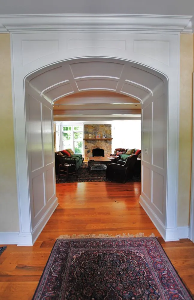 Slide of Tri State Construction & Renovation