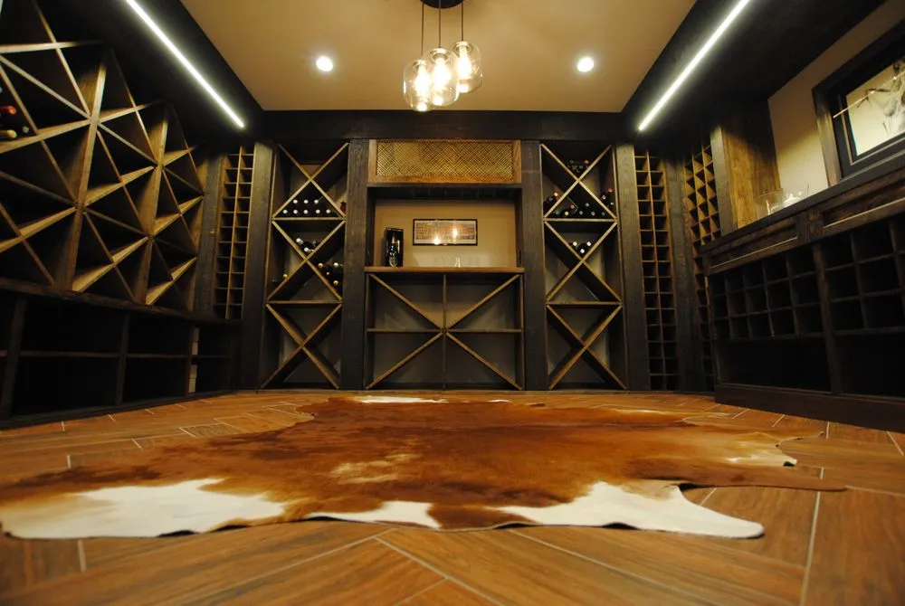 Slide of Tri State Construction & Renovation