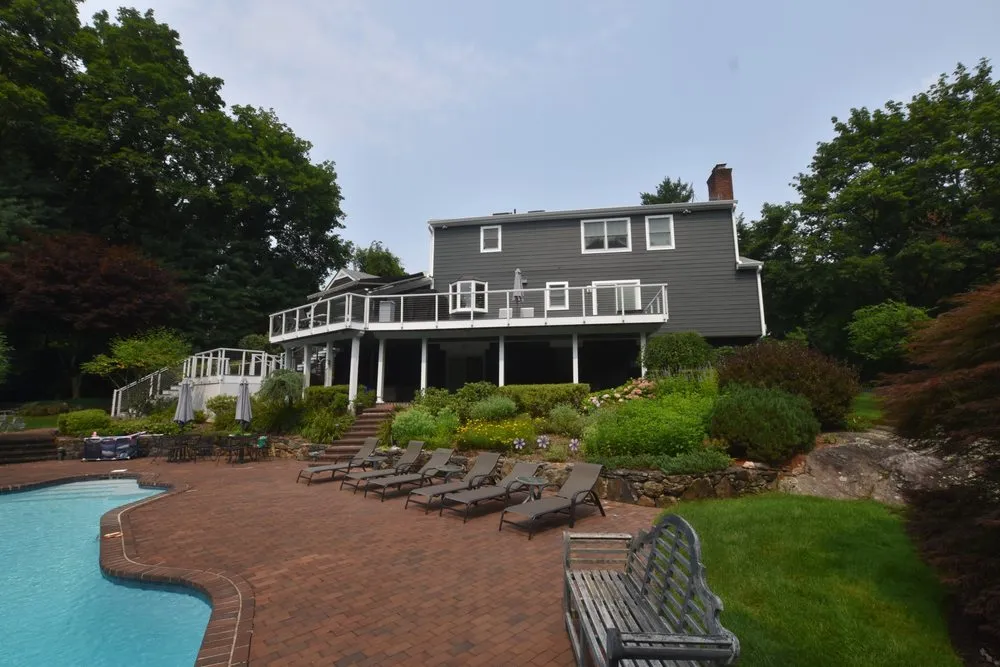 Slide of Tri State Construction & Renovation