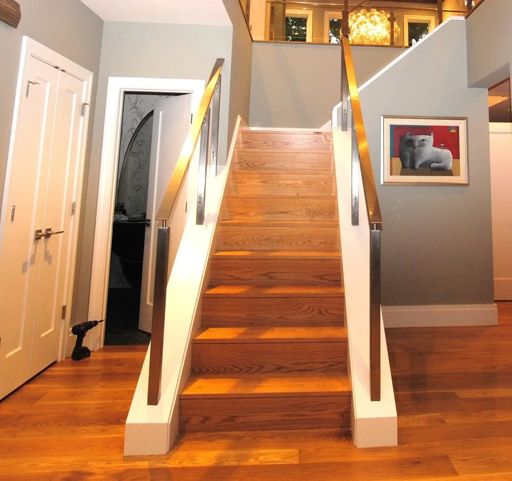 Slide of Tri State Construction & Renovation