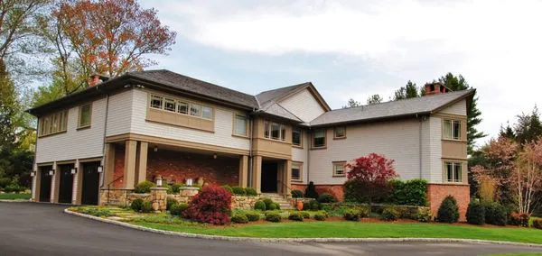 Tri State Construction & Renovation